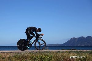 Image post by @gettysport on Instagram