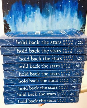 Image post by @gallerybooks on Instagram