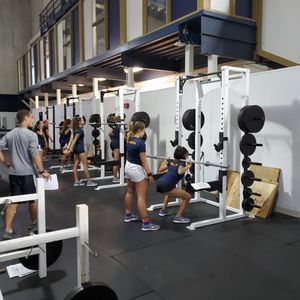 Image post by @etsuwomenstriathlon on Instagram