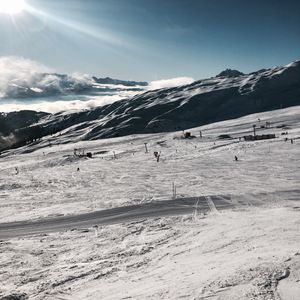 Image post by @qoqa_schweiz on Instagram