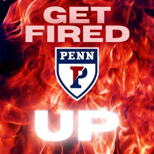 Image post by @pennswimdive on Instagram