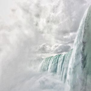 Image post by @instagram on Instagram