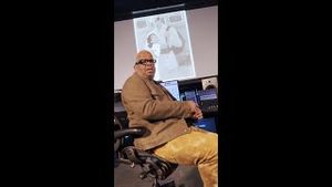Video post by @waltdisneyimagineering8915 on YouTube