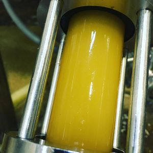 Image post by @navigationbrewingco on Instagram