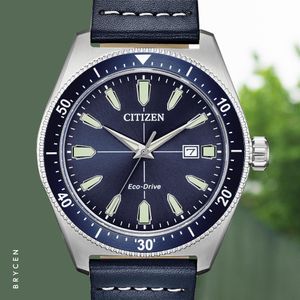 Image post by @citizenwatchus on Instagram