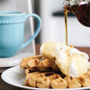 Image post by @keurig on Instagram