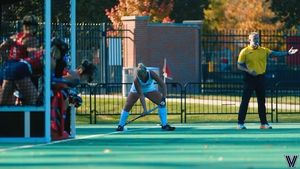 Image post by @villanovafh on Instagram