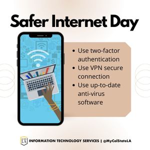 Image post by @mycalstatela on Instagram