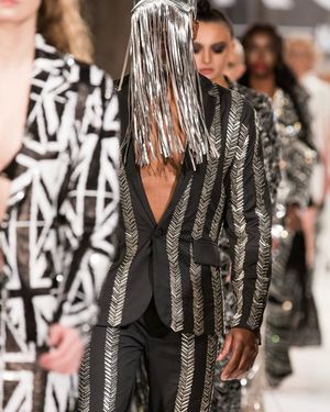 Image post by @kc_fashionweek on Instagram