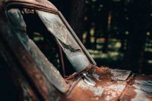 Image post by @cjdowneyphotos on Instagram