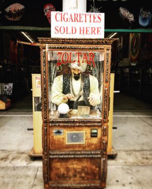 Image post by @sophieb on Instagram