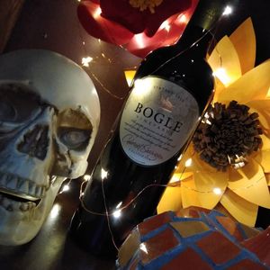 Image post by @wineart.liquor on Instagram