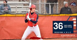 Image post by @stonybrooksb on Instagram