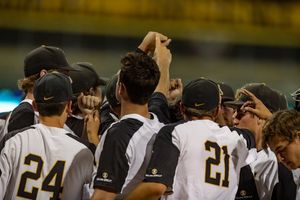 Image post by @appbaseball on Instagram
