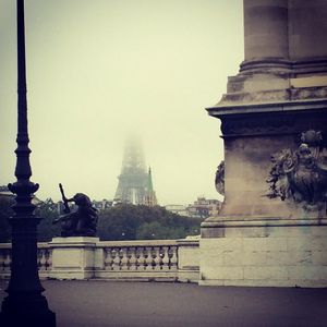 Image post by @rstaatgarcia on Instagram