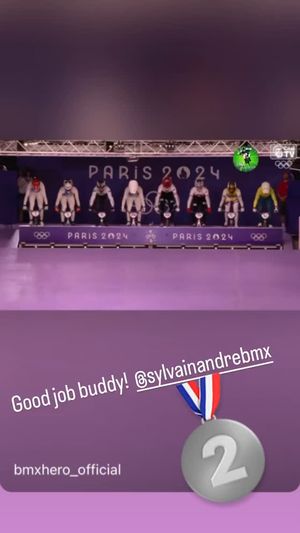Video post by @ActionSportsConstruction on Facebook