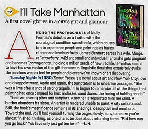 Image post by @gallerybooks on Instagram