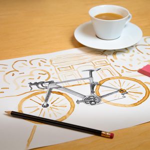 Image post by @nespressousa on Instagram