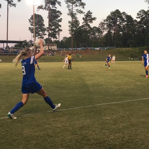 Image post by @gcsubobcats on Instagram