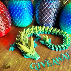 Image post by @fantasybynumbers on Instagram