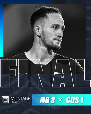 Image post by @montereybayfc on Instagram
