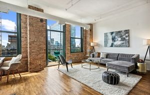 Image post by @atproperties on Instagram