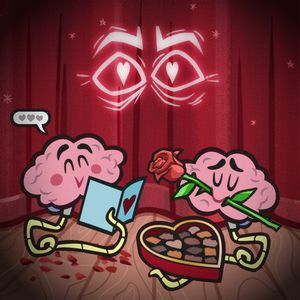 Image post by @playjackboxgames on Instagram