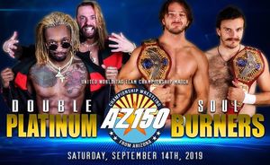 Image post by @cwfaz on Instagram
