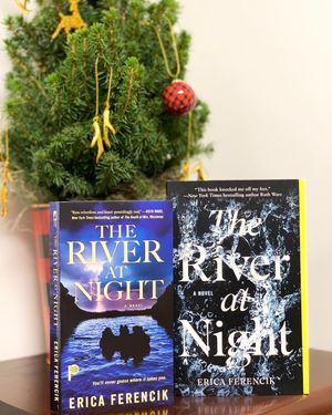 Image post by @gallerybooks on Instagram