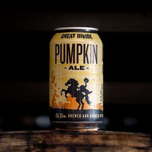 Image post by @greatdividebrew on Instagram