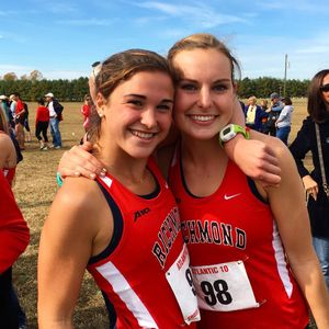 Image post by @richmondxctf on Instagram