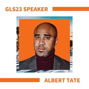 Image post by @glnsummit on Instagram