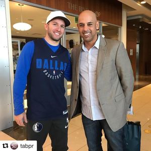 Image post by @jjbarea11 on Instagram