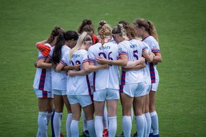 Image post by @kansassoccer on Instagram