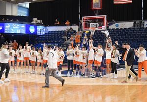 Image post by @hopewbb on Instagram