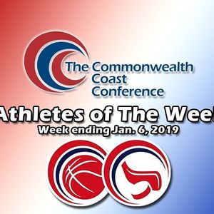Image post by @ccc_sports on Instagram
