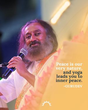 Image post by @artoflivingusa on Instagram