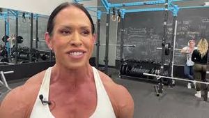 Video post by @daniellestein632 on YouTube