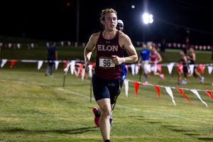 Image post by @elonxctf on Instagram