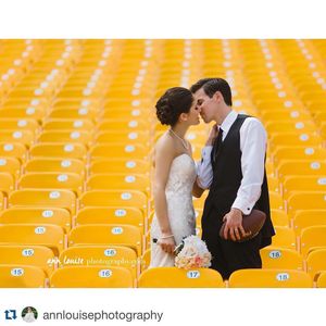 Image post by @acrisurestadium on Instagram