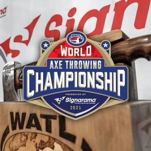 Image post by @fortworthsports on Instagram