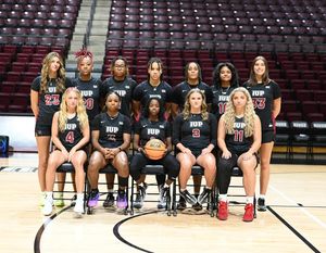 Image post by @iupwbb on Instagram