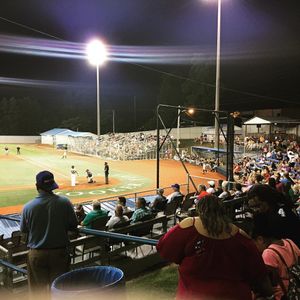 Image post by @cplbaseball on Instagram