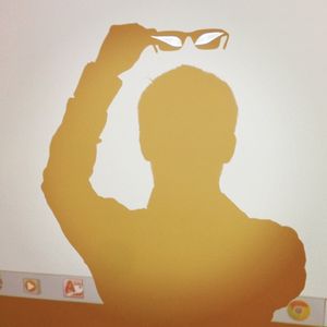 Image post by @themralex on Instagram