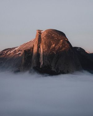 Image post by @camrongood on Instagram