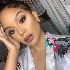 Image post by @fentybeauty on Instagram