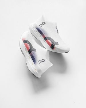 Image post by @kicksvisionofficial on Instagram