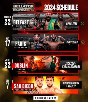 Image post by @bellatormma on Instagram
