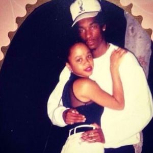 Image post by @snoopdogg on Instagram