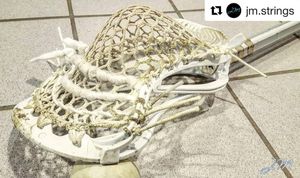 Image post by @stxmlax on Instagram